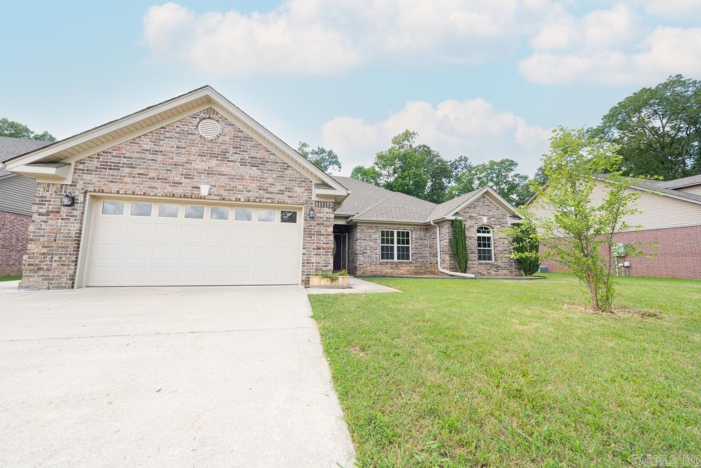 TURTLE CREEK - Residential