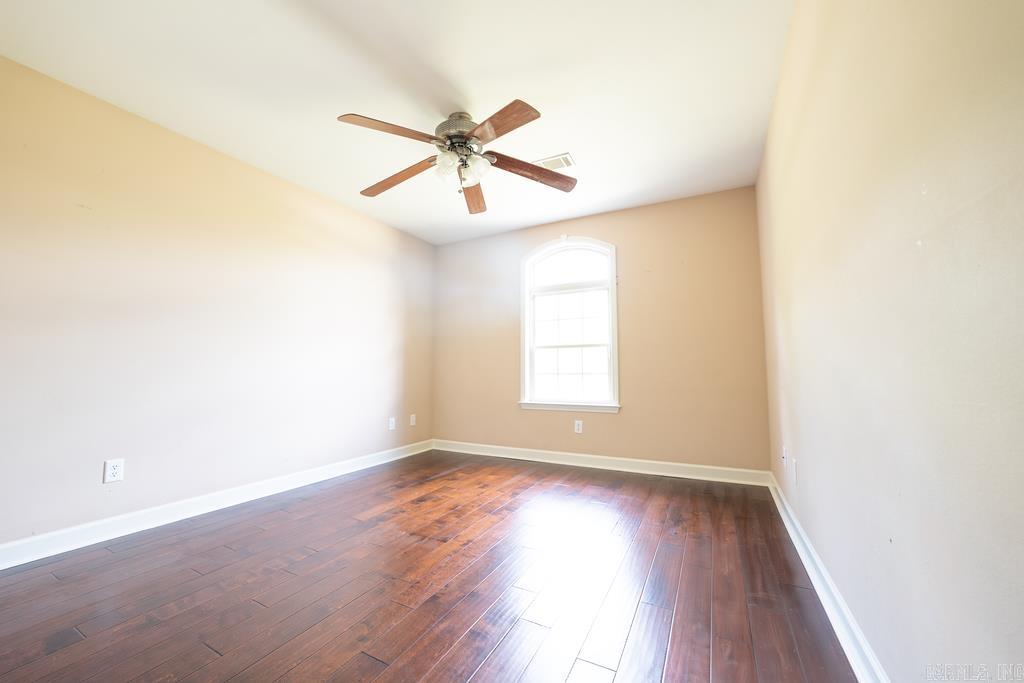 TURTLE CREEK - Residential