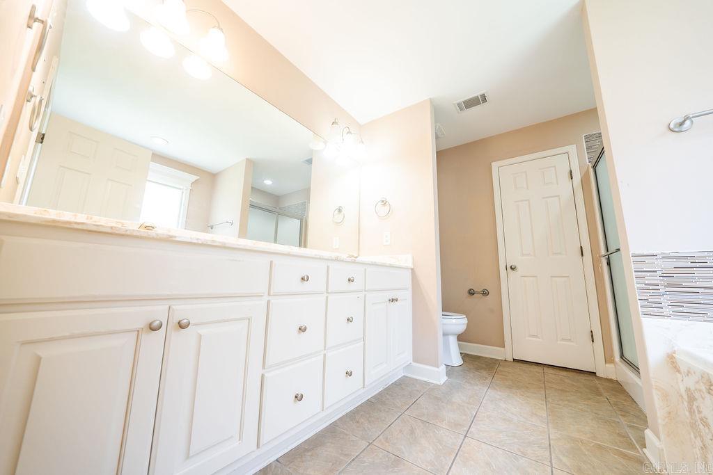 TURTLE CREEK - Residential