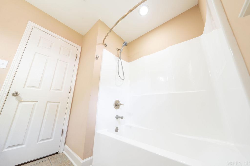 TURTLE CREEK - Residential