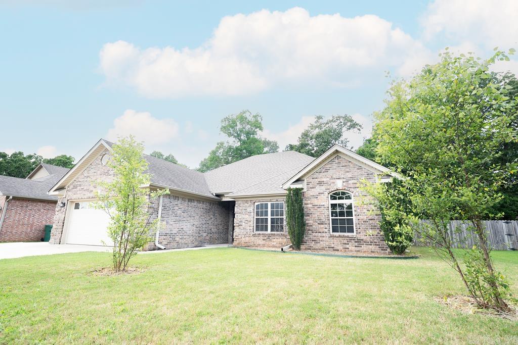 TURTLE CREEK - Residential