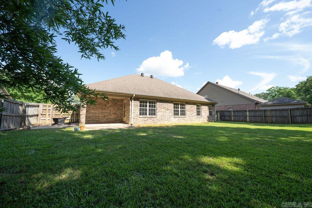 TURTLE CREEK - Residential