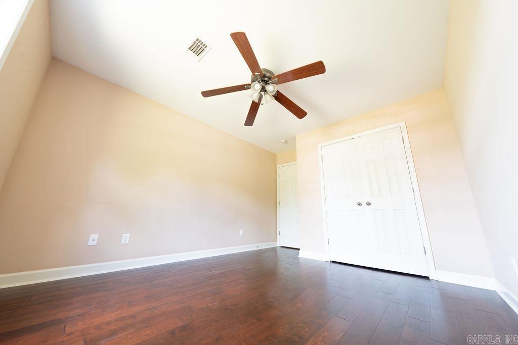 TURTLE CREEK - Residential