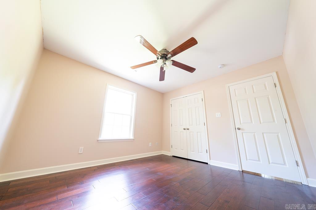 TURTLE CREEK - Residential