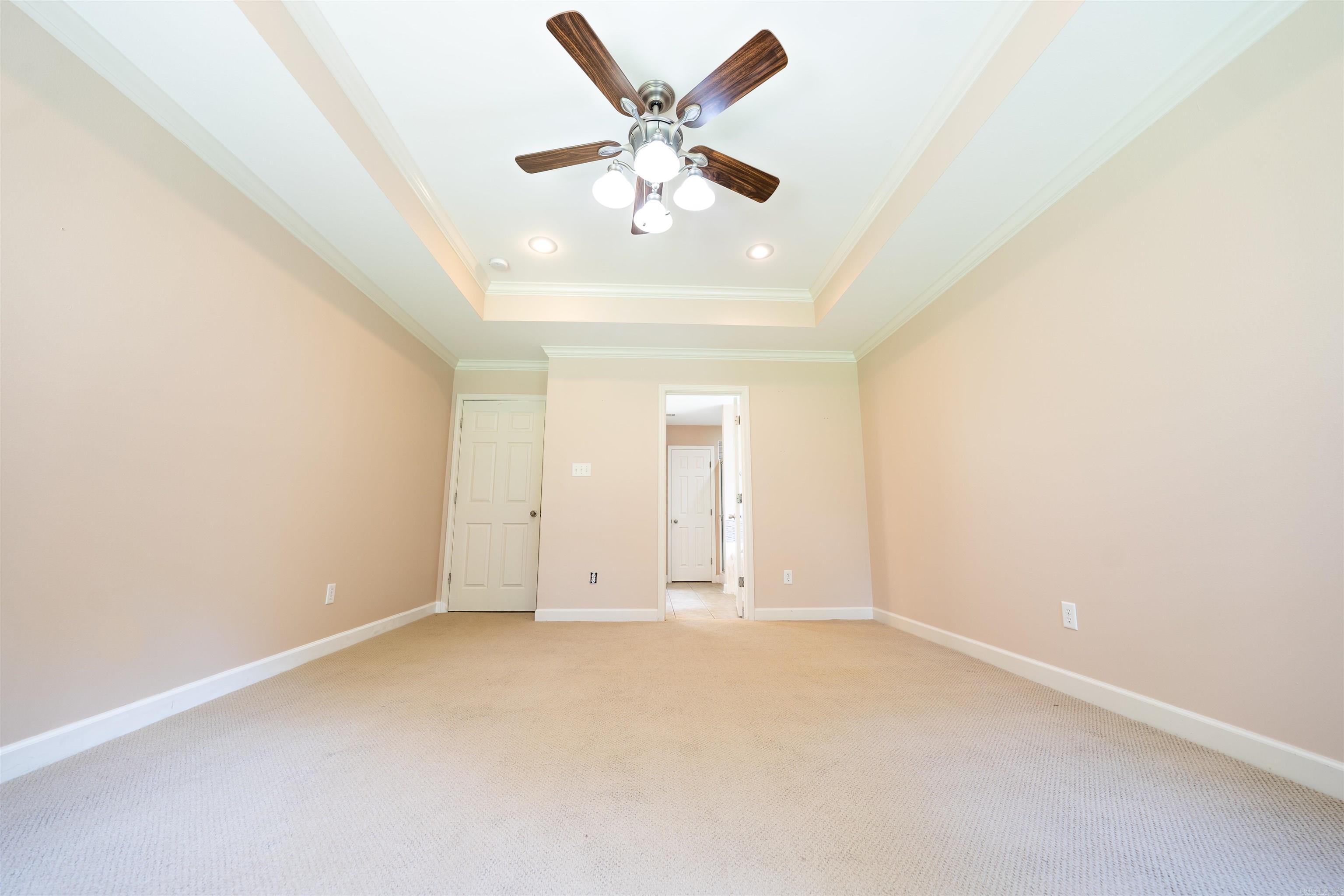 TURTLE CREEK - Residential