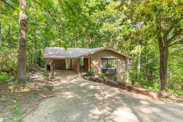 9 GAVA LN, HOT SPRINGS VILLAGE, AR 71909 - Image e473b0bc168b70063bbefcbdc604bf65/1064689868