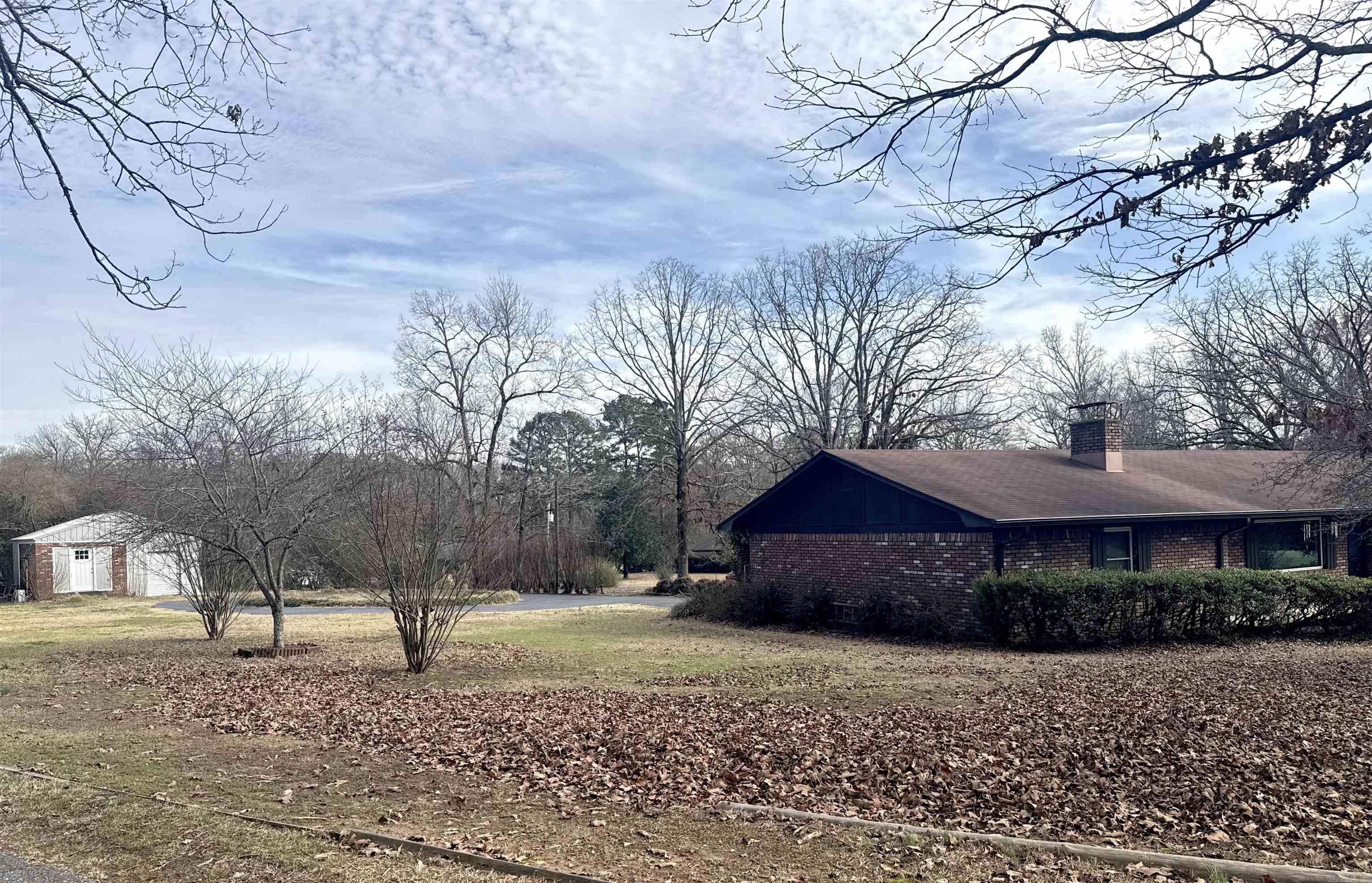 ROCKPORT CITY ANNEX (RURAL BOOK) - Residential