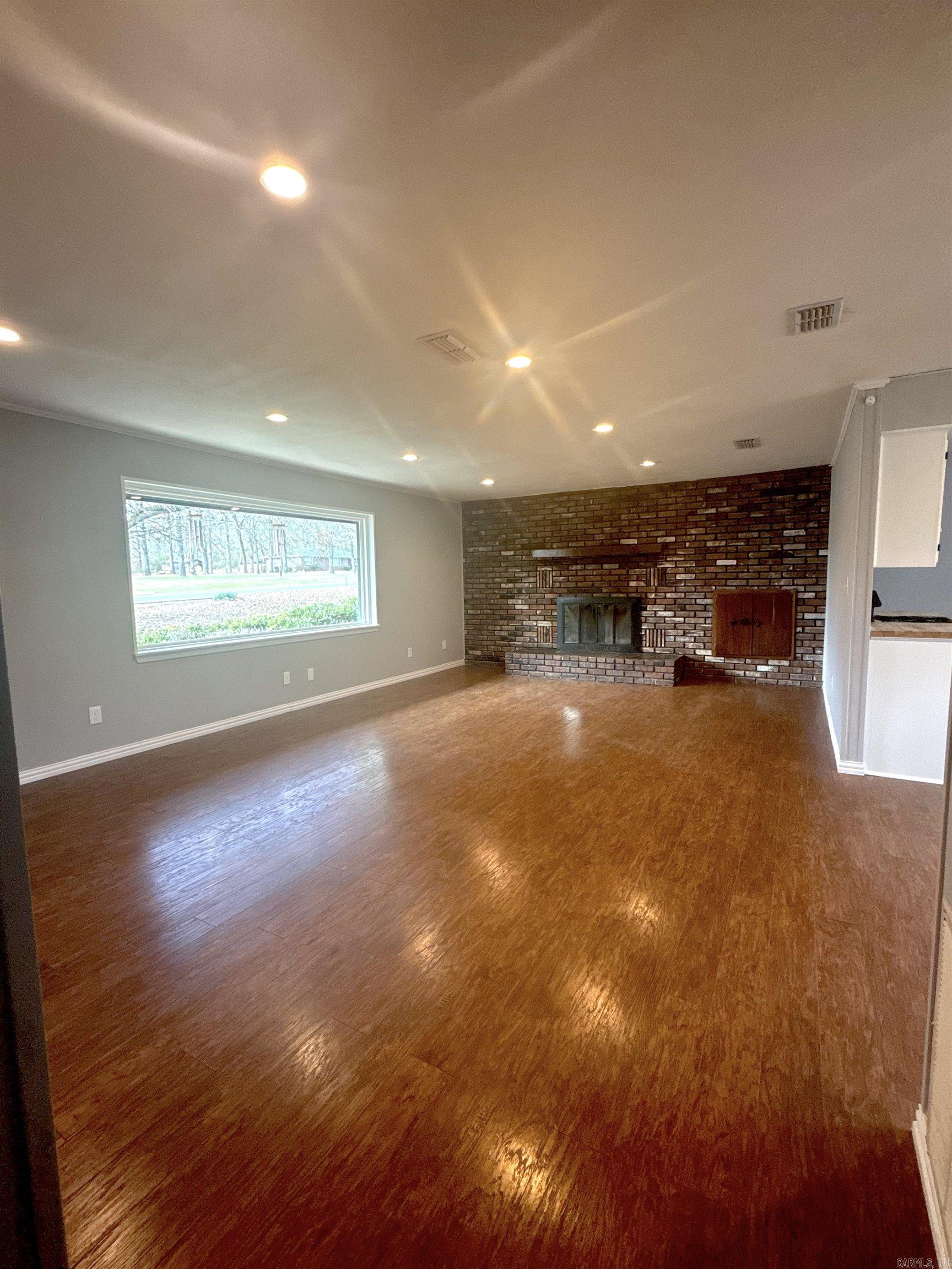 ROCKPORT CITY ANNEX (RURAL BOOK) - Residential