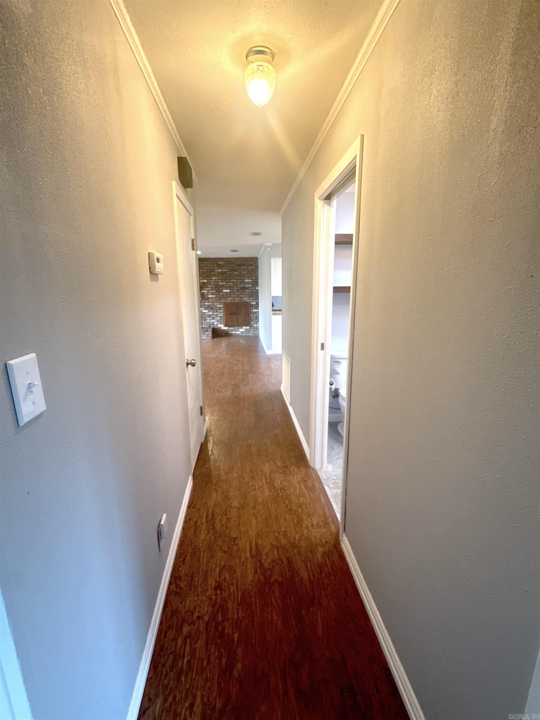 ROCKPORT CITY ANNEX (RURAL BOOK) - Residential