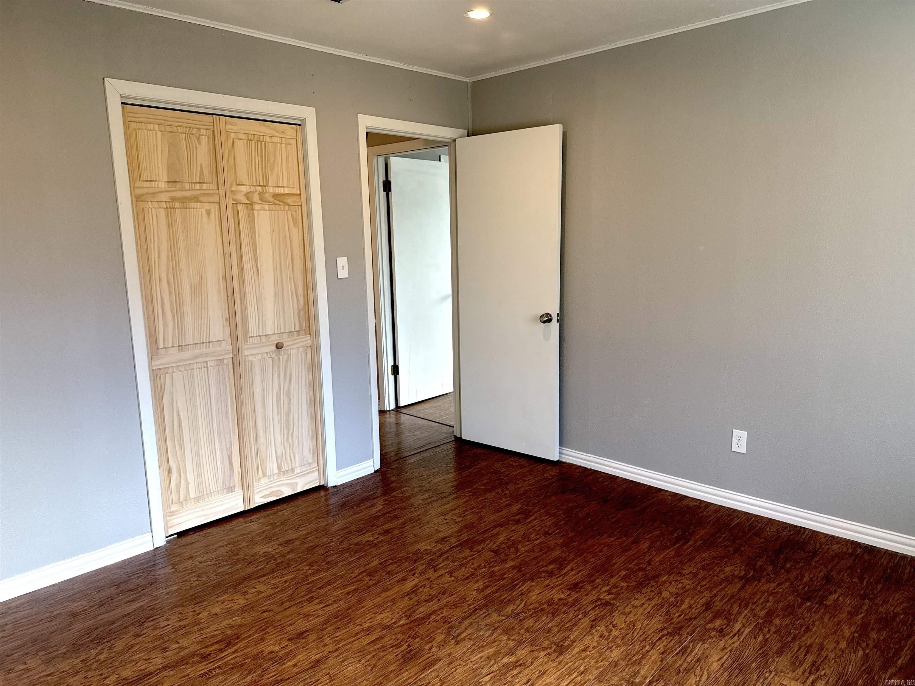 ROCKPORT CITY ANNEX (RURAL BOOK) - Residential