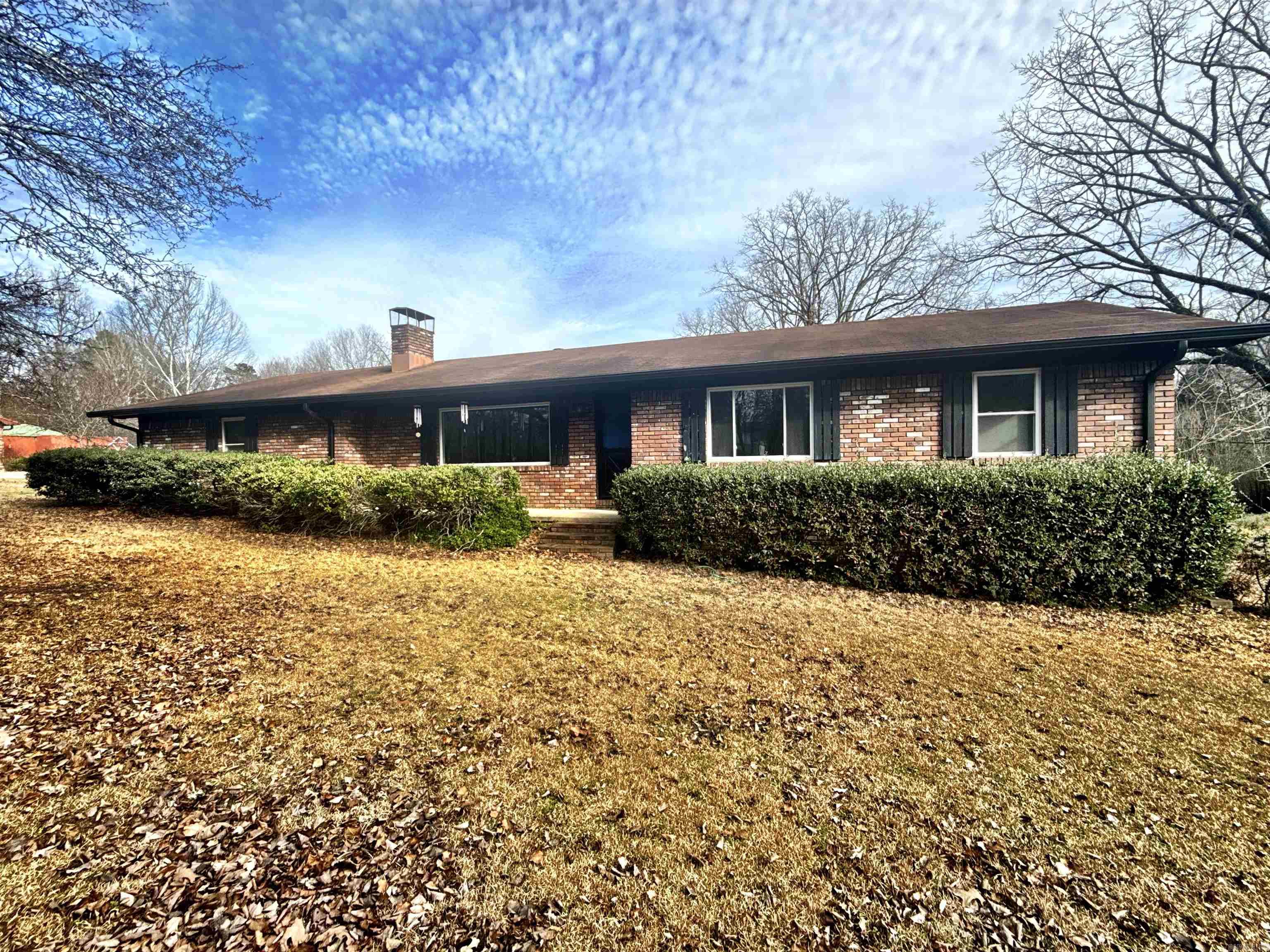 ROCKPORT CITY ANNEX (RURAL BOOK) - Residential