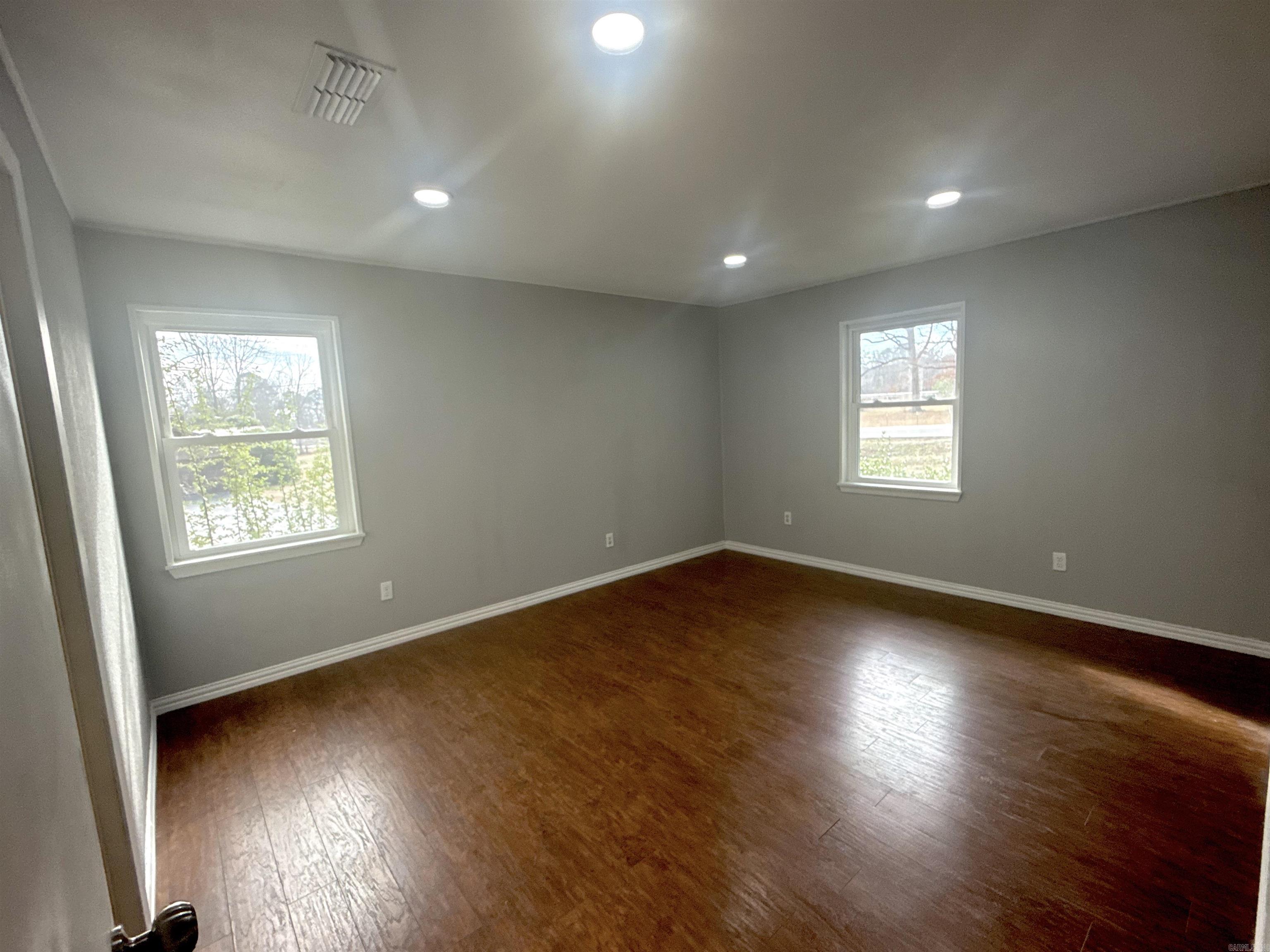 ROCKPORT CITY ANNEX (RURAL BOOK) - Residential