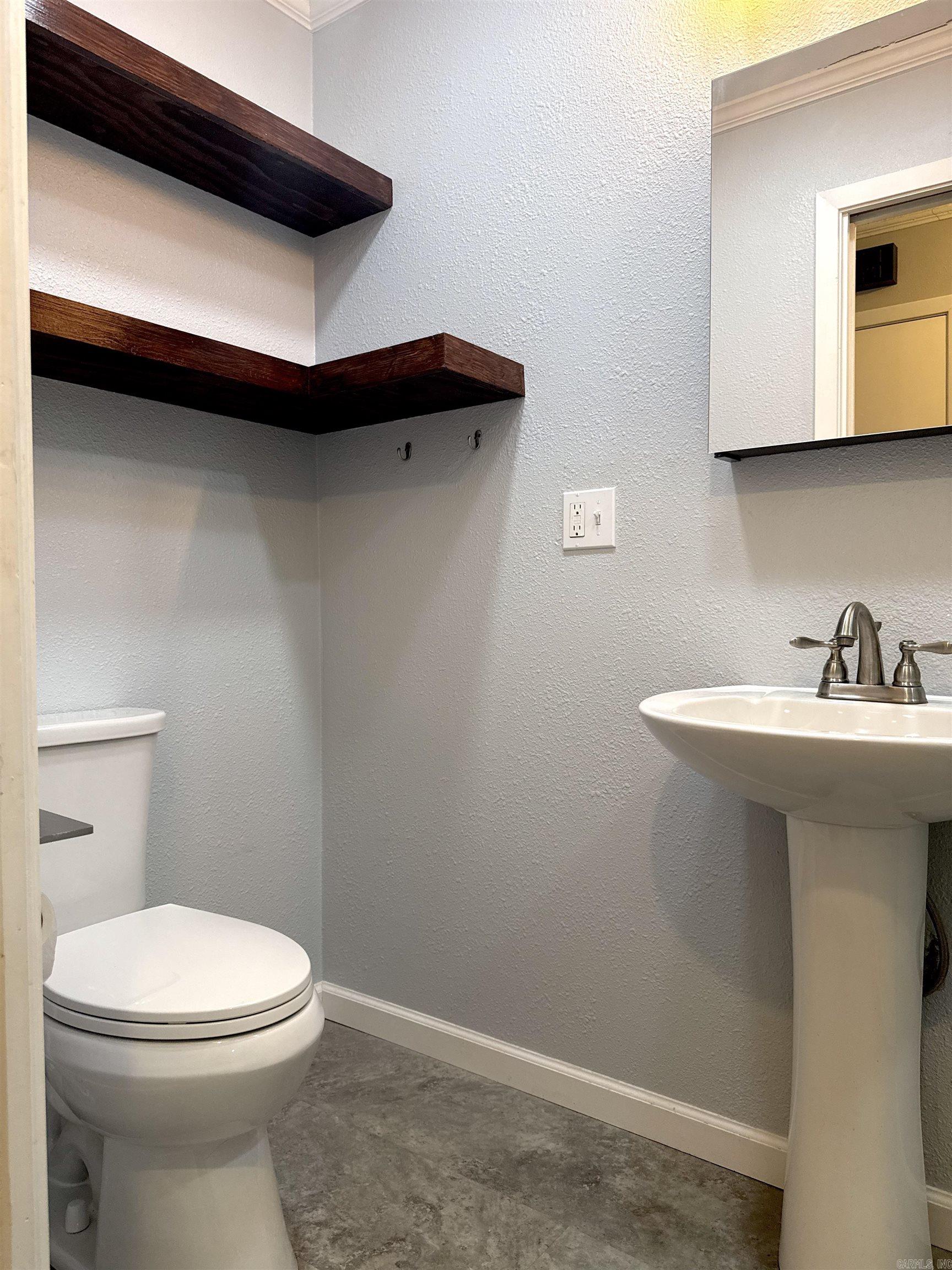 ROCKPORT CITY ANNEX (RURAL BOOK) - Residential