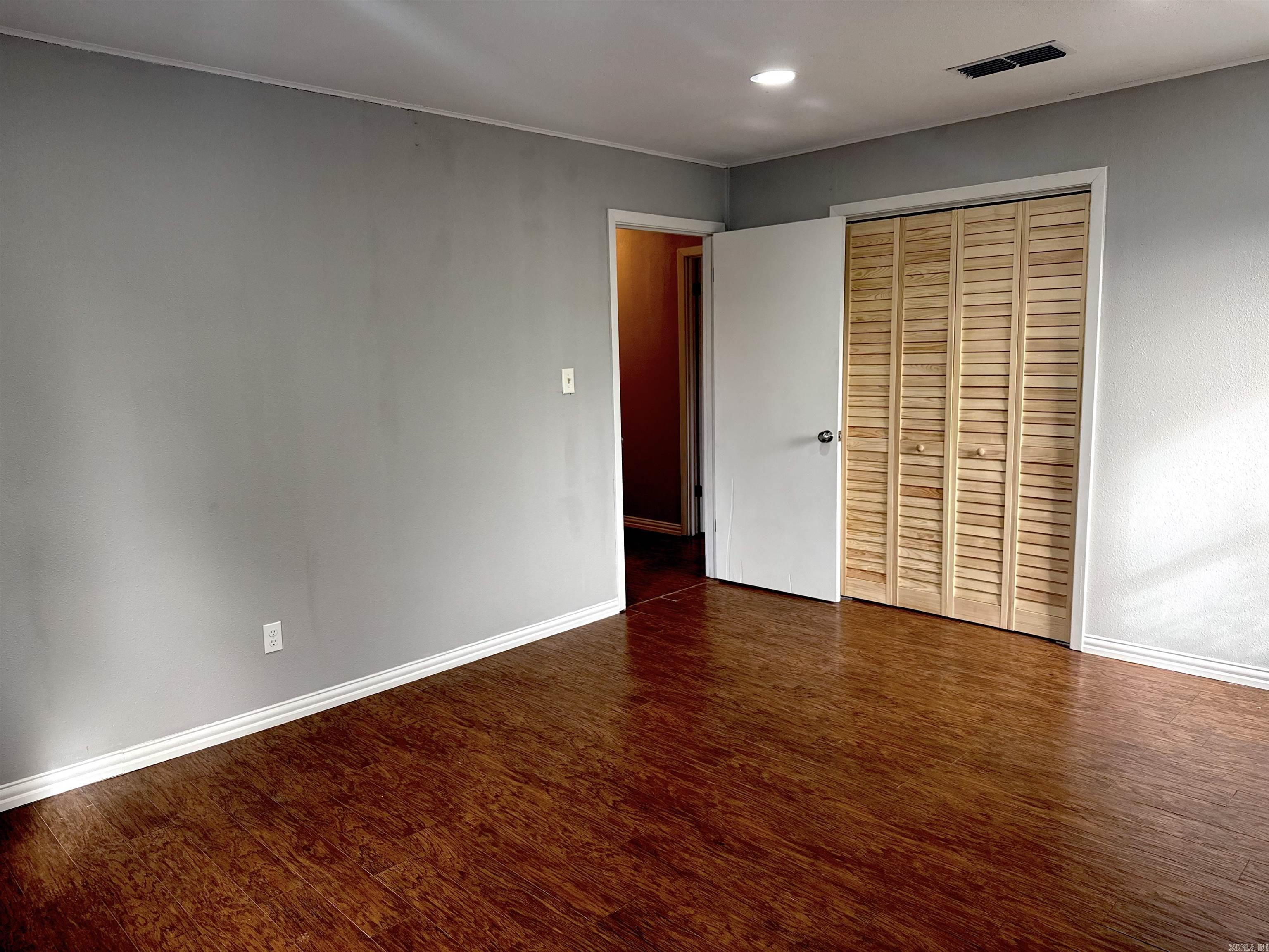 ROCKPORT CITY ANNEX (RURAL BOOK) - Residential