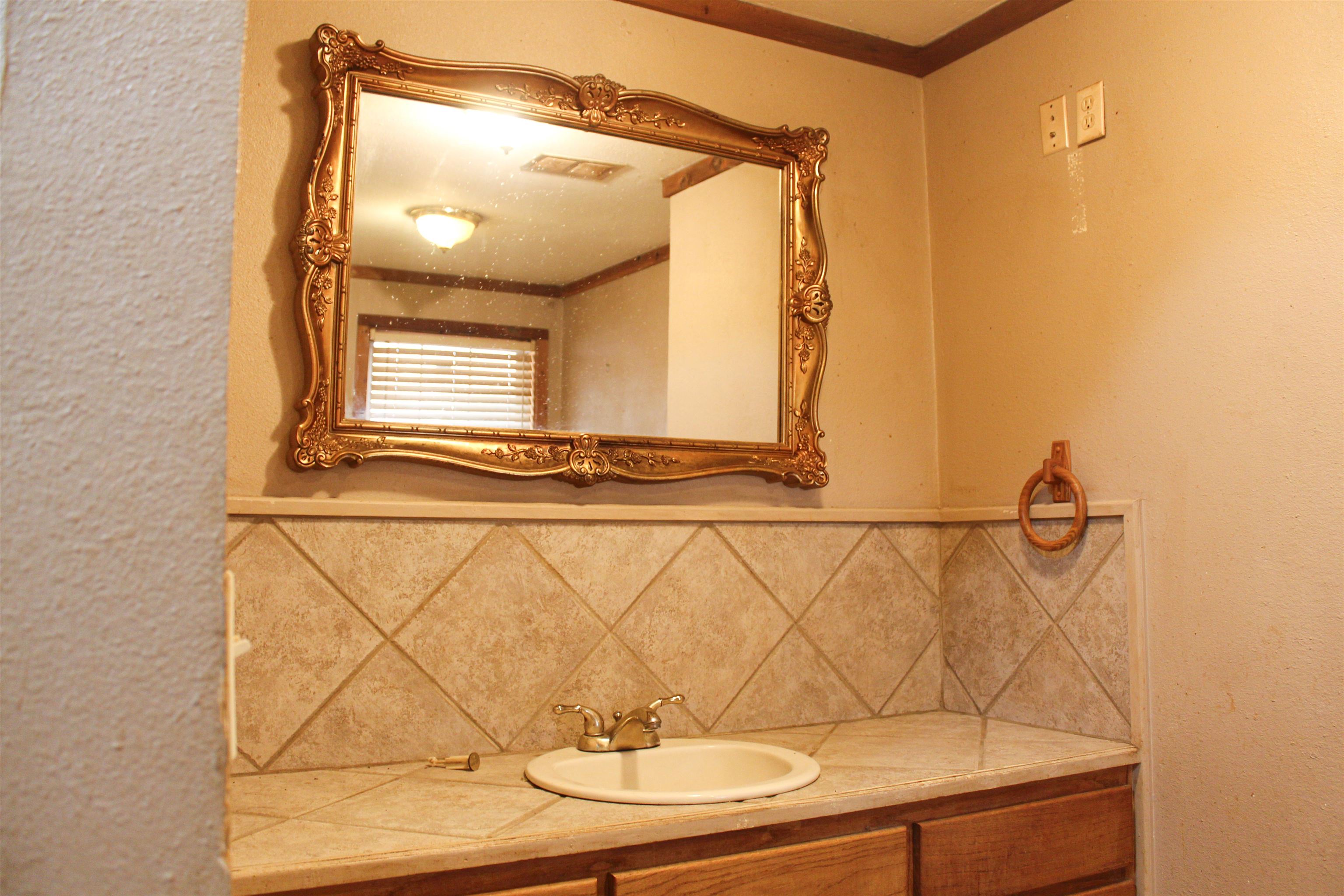 DARDANELLE - Residential