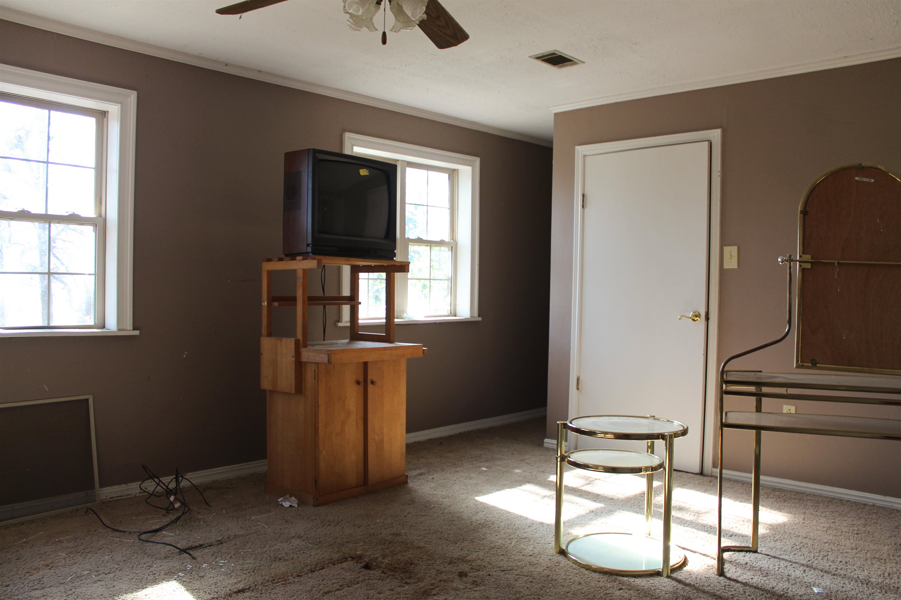 DARDANELLE - Residential