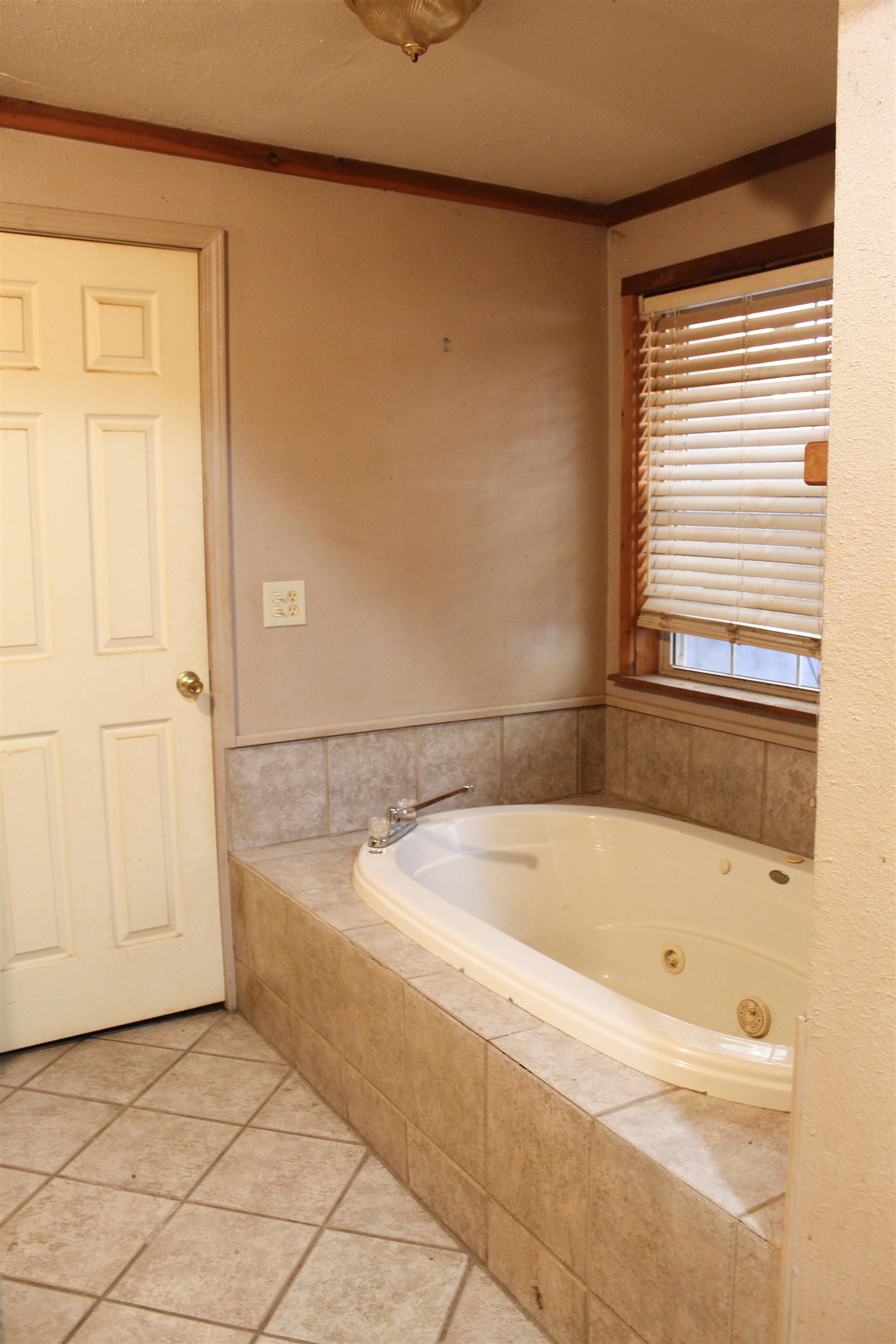 DARDANELLE - Residential