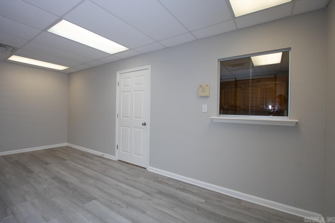 Maple Creek Farms - Residential Lease