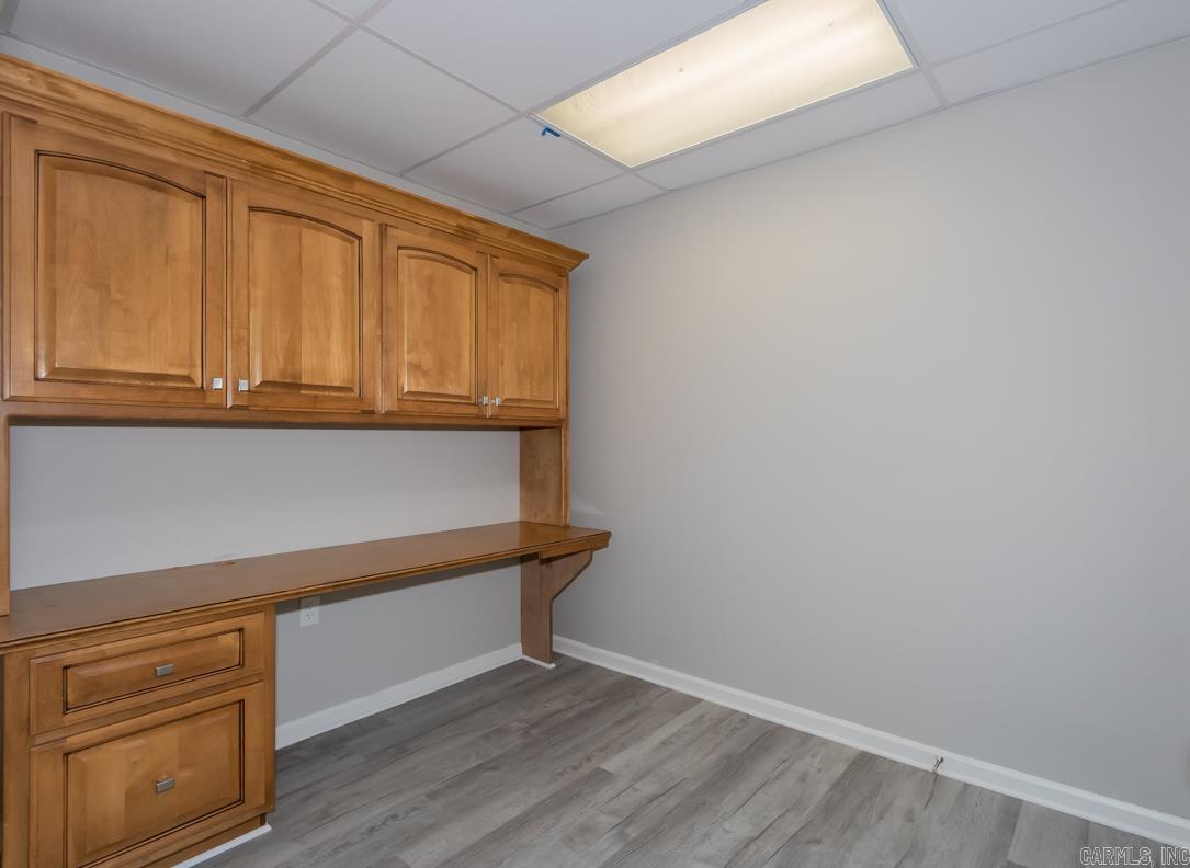 Maple Creek Farms - Residential Lease