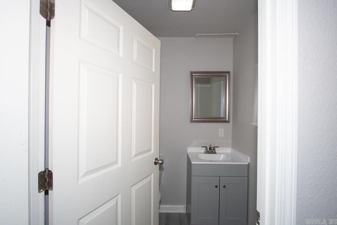 Maple Creek Farms - Residential Lease