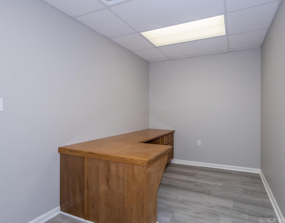 Maple Creek Farms - Residential Lease