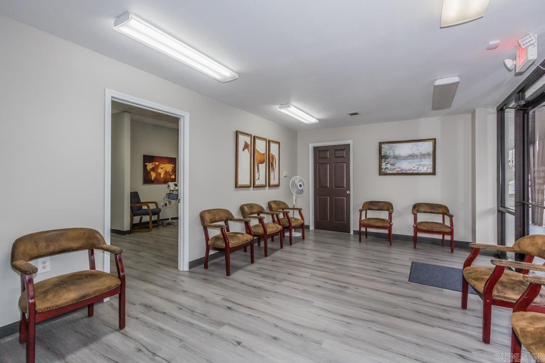 Maple Creek Farms - Residential Lease