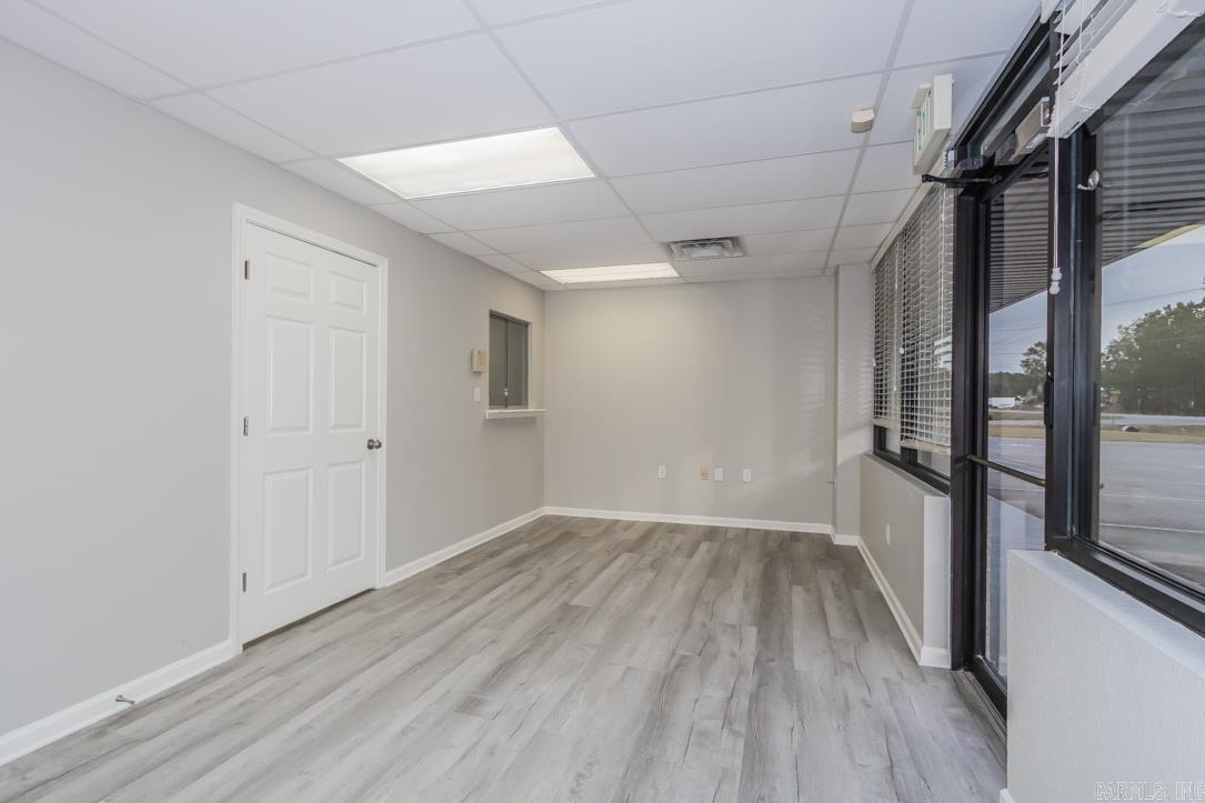 Maple Creek Farms - Residential Lease