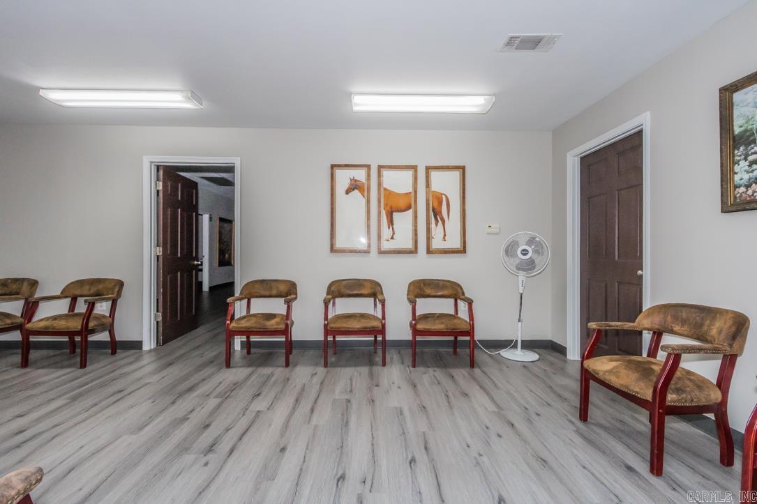 Maple Creek Farms - Residential Lease