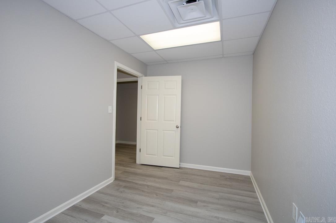 Maple Creek Farms - Residential Lease