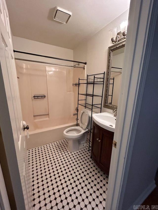 City of Little Rock L10 - Residential Lease