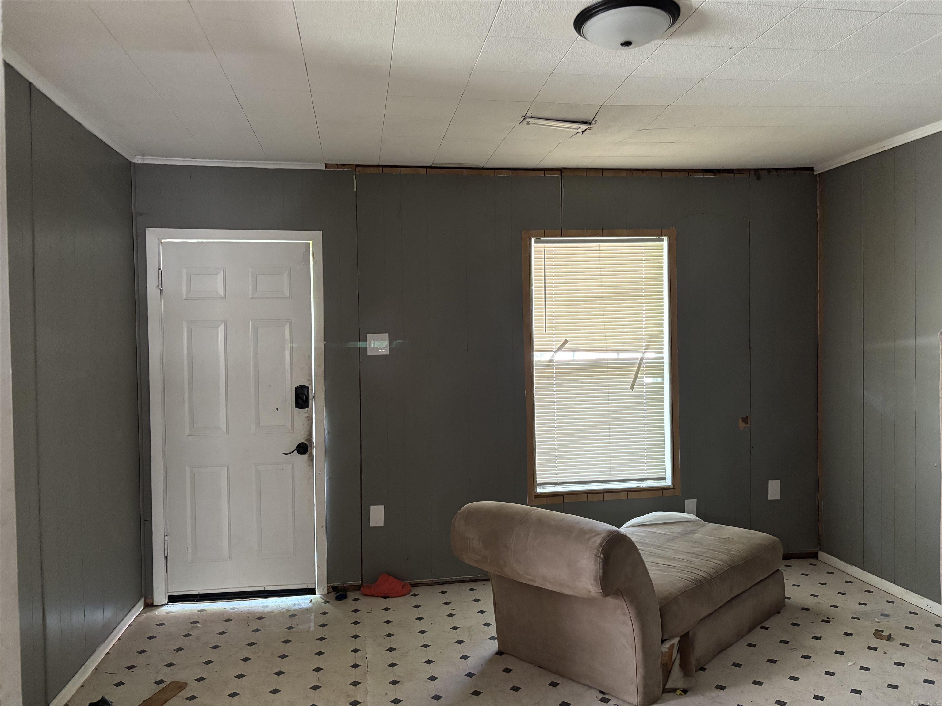 ATKINS JOHN L SCHOOL - Residential