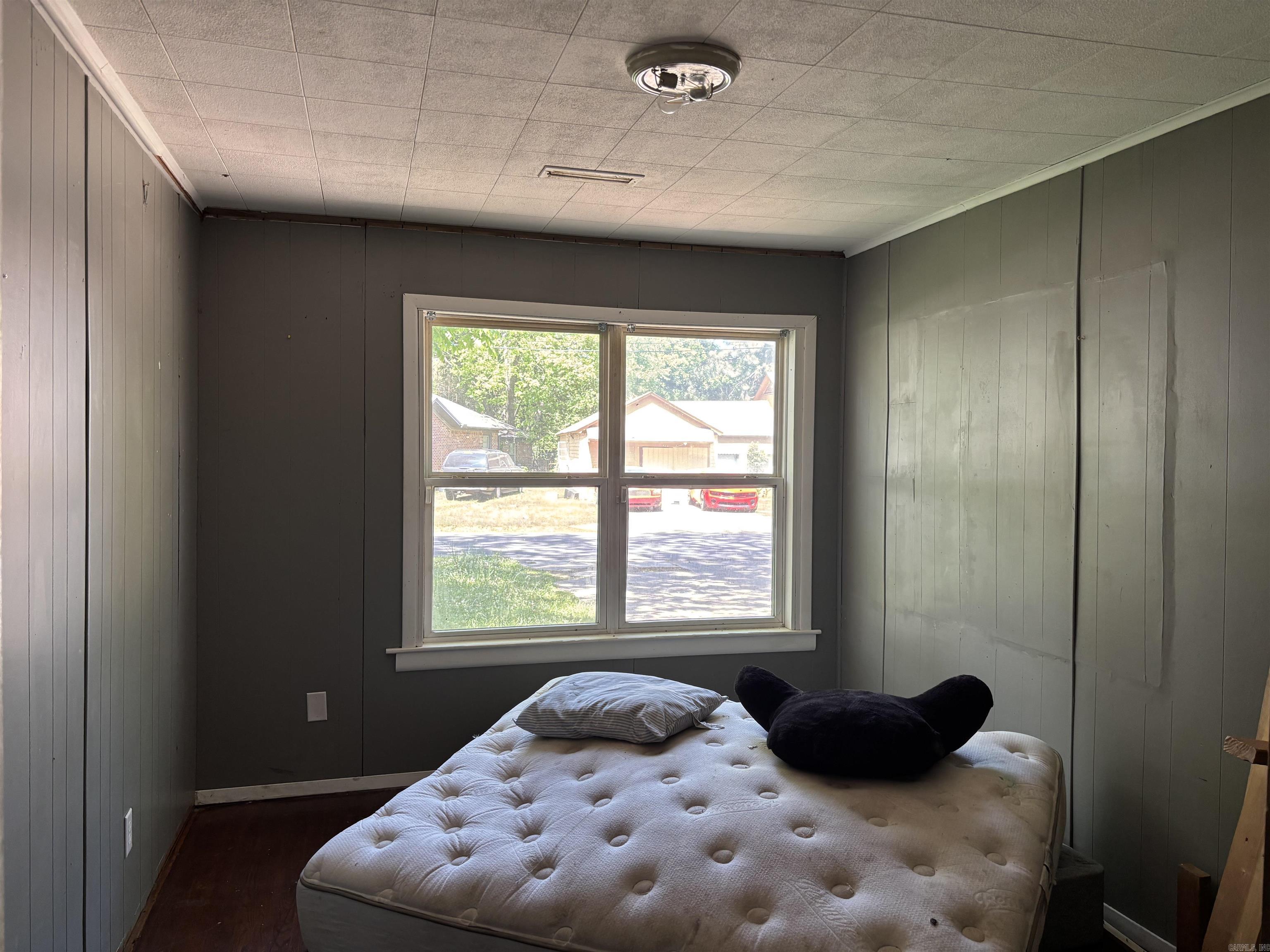 ATKINS JOHN L SCHOOL - Residential