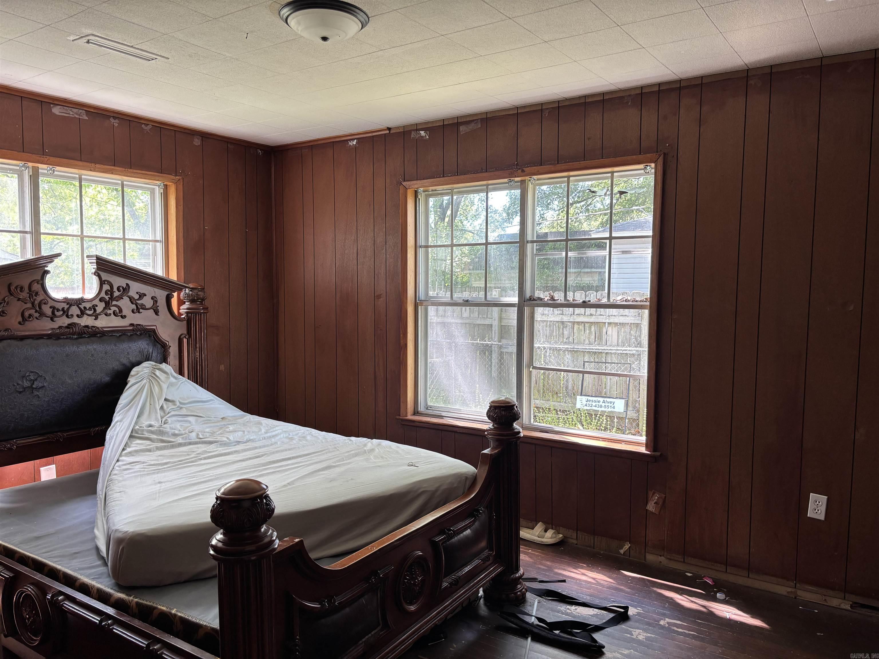 ATKINS JOHN L SCHOOL - Residential