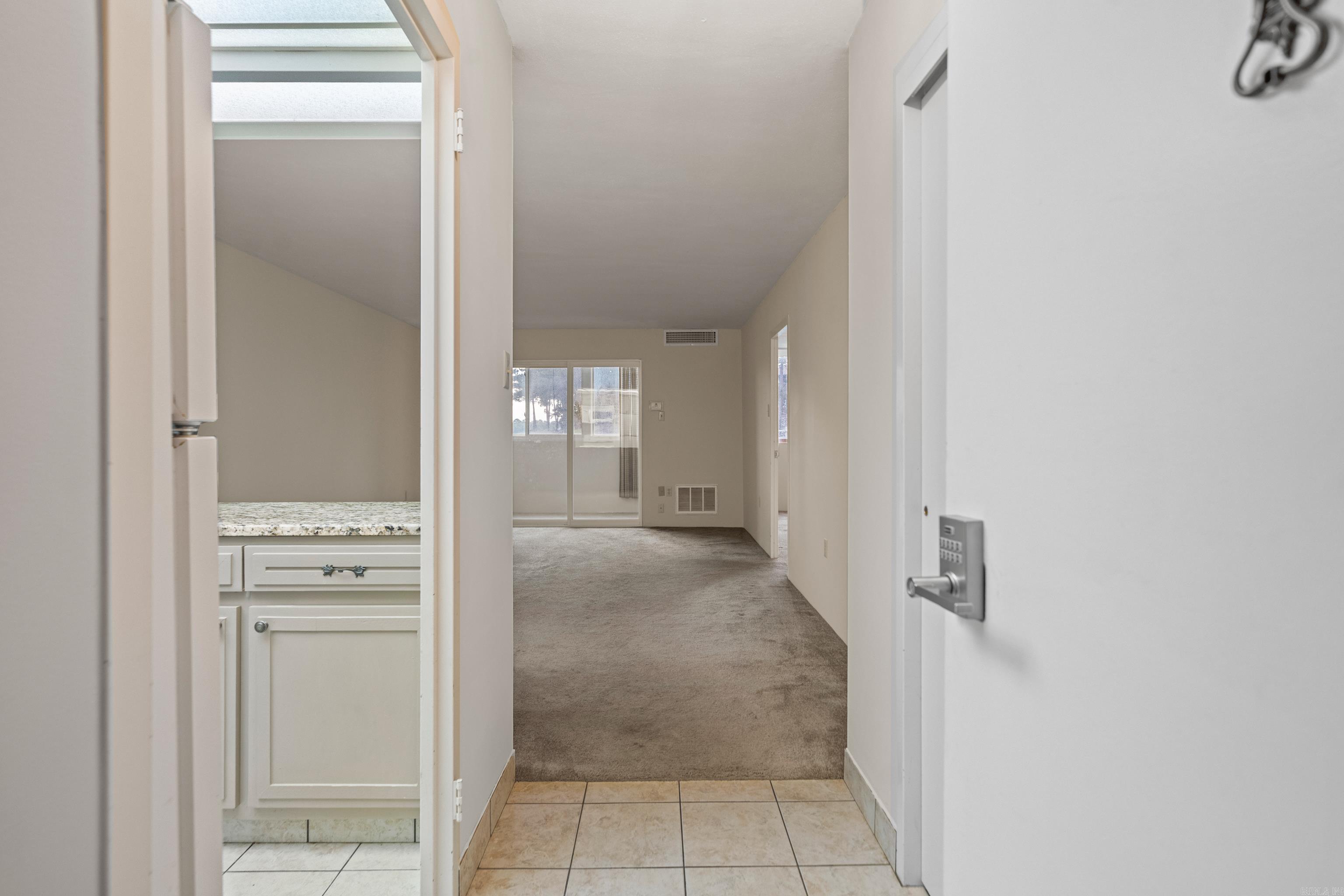 BEACON MANOR HPR - Residential