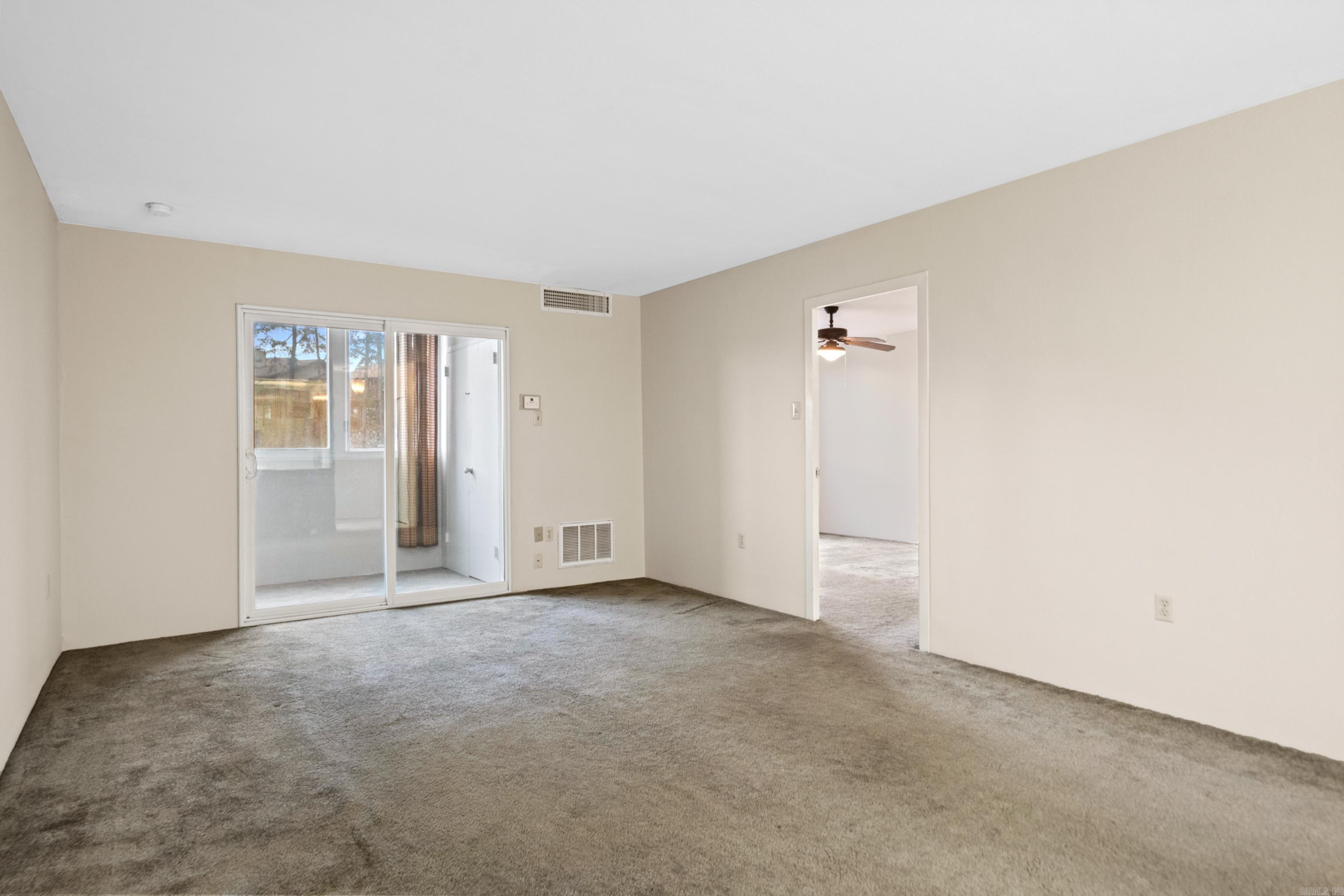 BEACON MANOR HPR - Residential