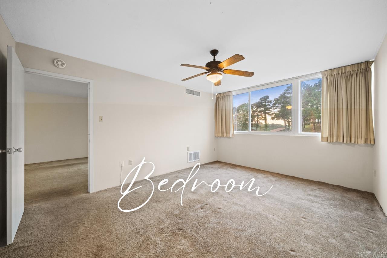 BEACON MANOR HPR - Residential