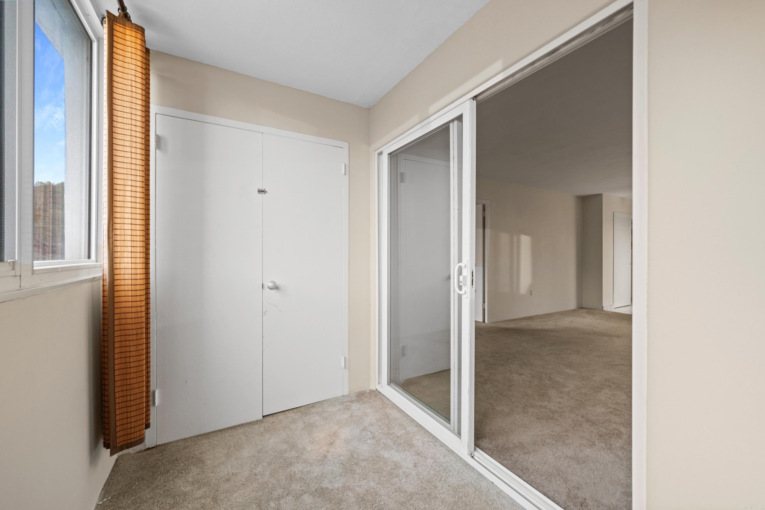 BEACON MANOR HPR - Residential