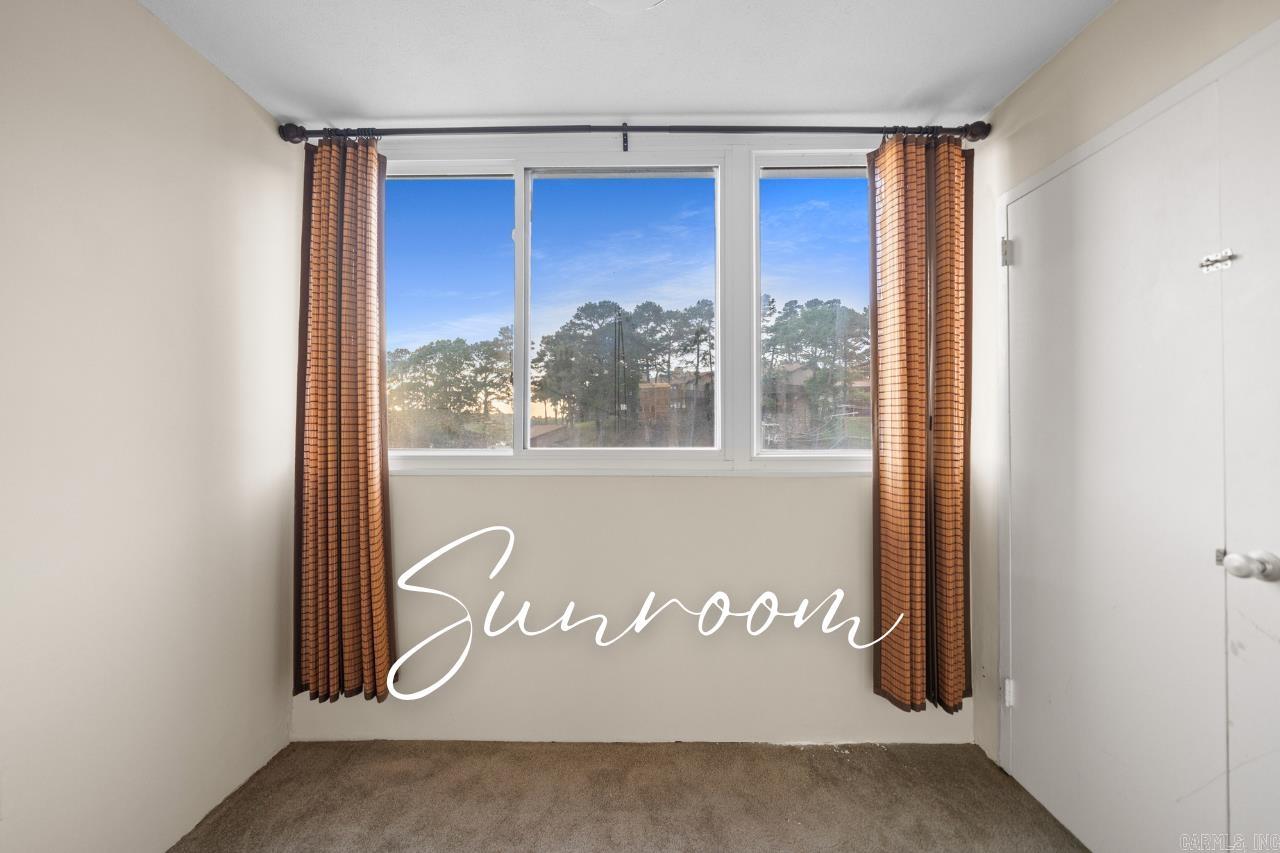 BEACON MANOR HPR - Residential