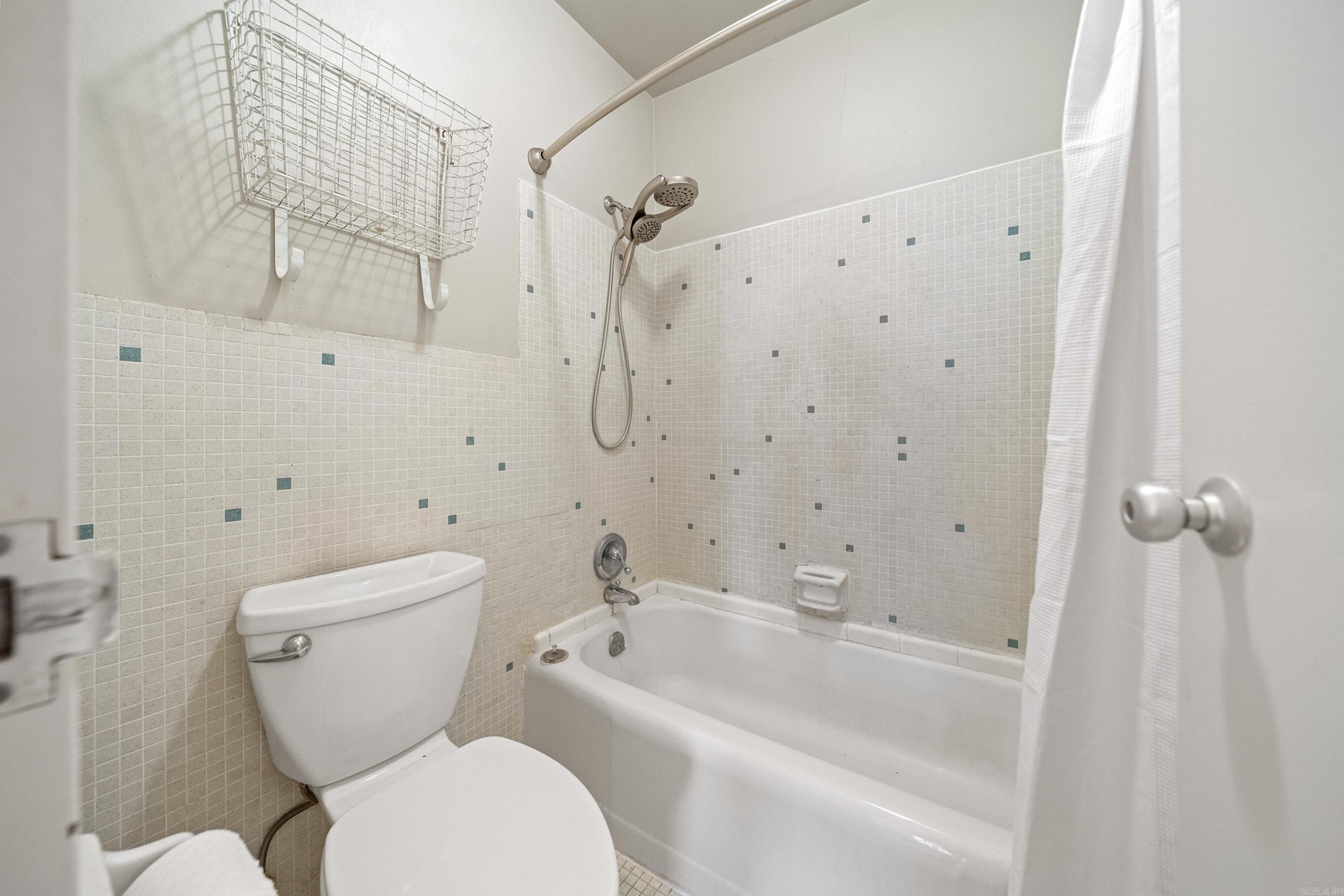 BEACON MANOR HPR - Residential