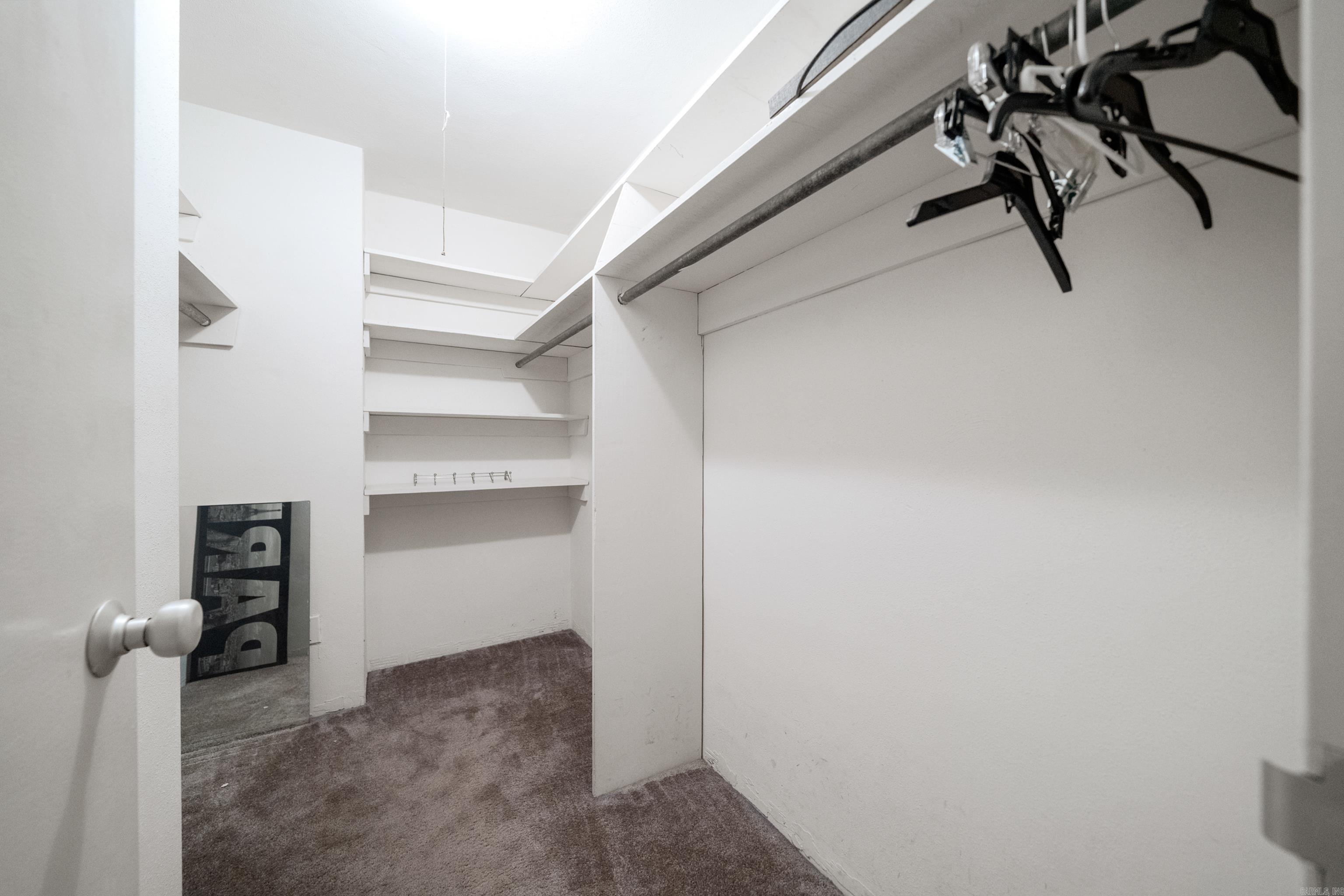 BEACON MANOR HPR - Residential