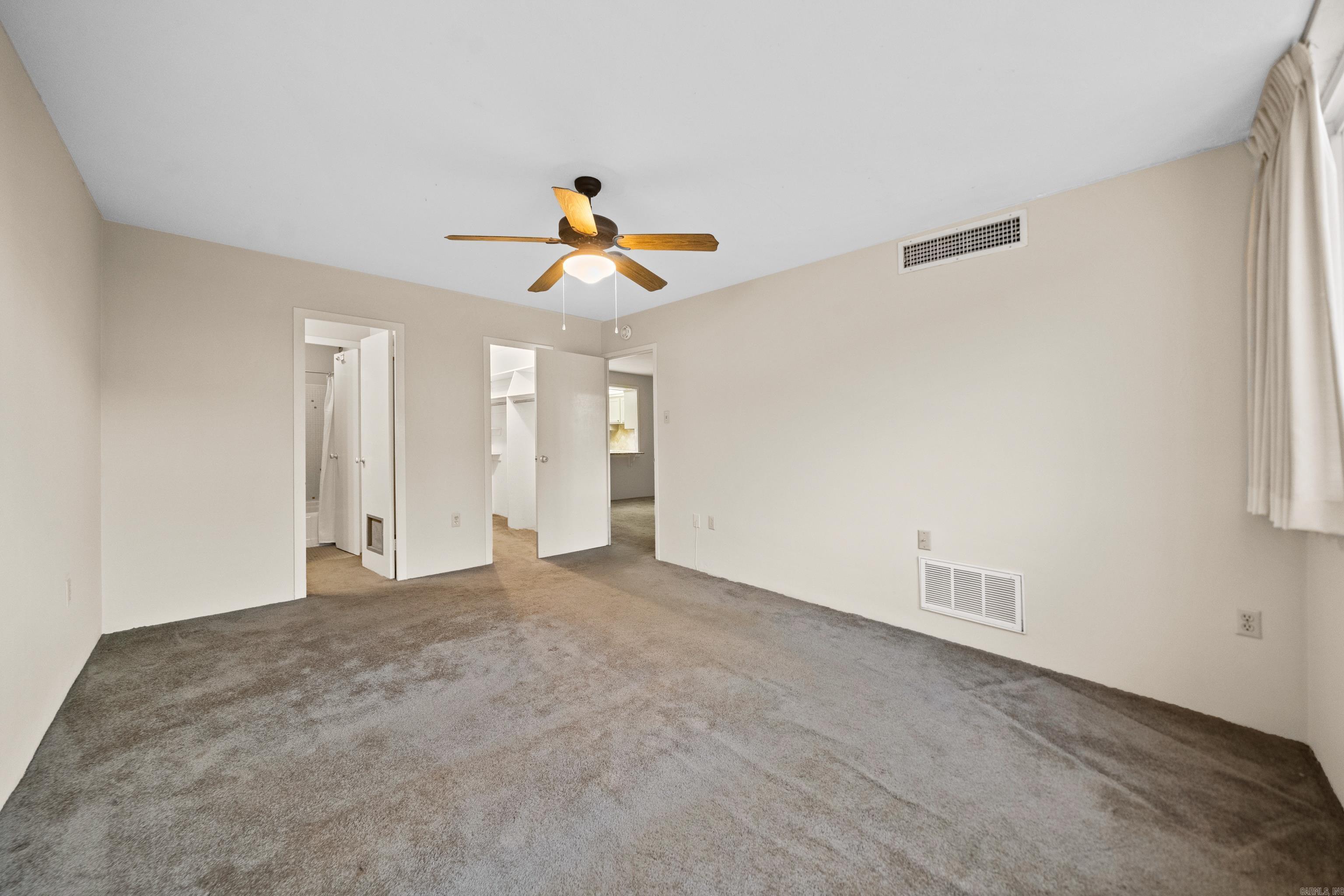 BEACON MANOR HPR - Residential