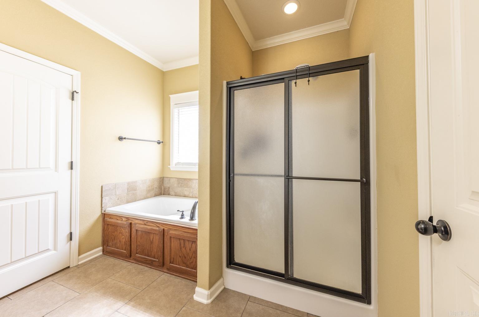 MEADOWLAKE - Residential