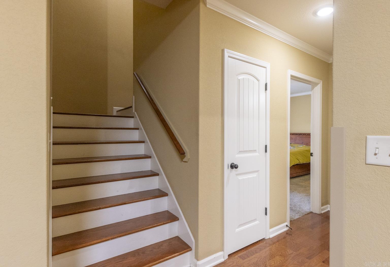 MEADOWLAKE - Residential