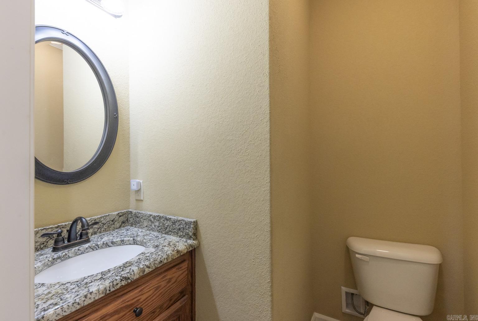 MEADOWLAKE - Residential