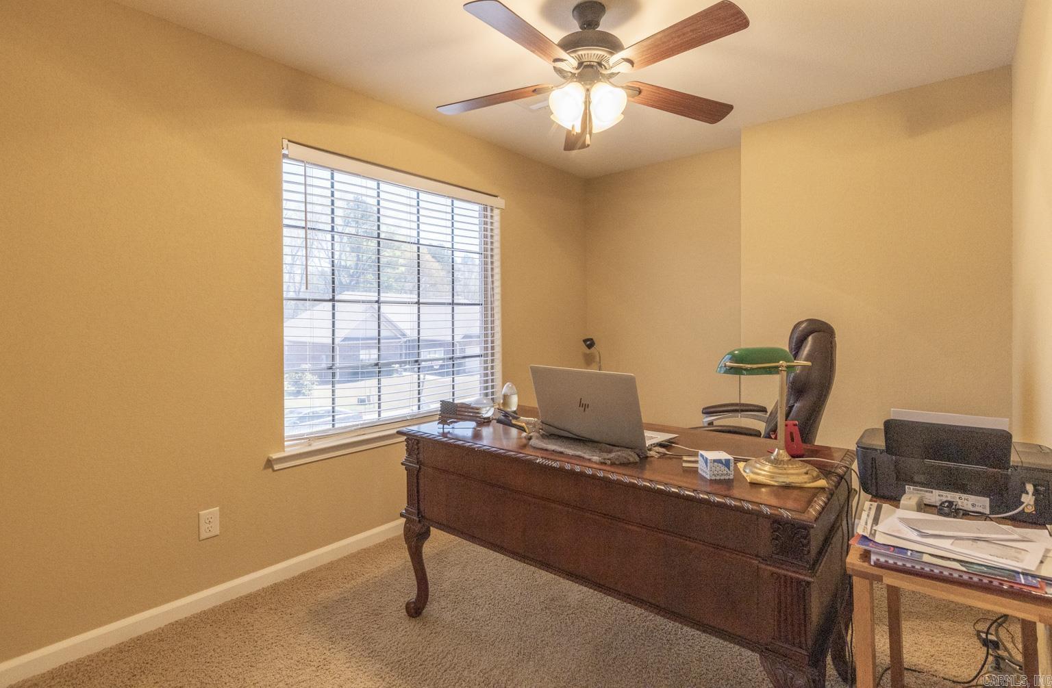 MEADOWLAKE - Residential