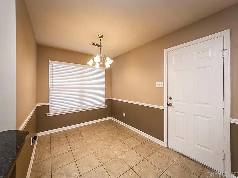 Orchard Estates - Residential Lease