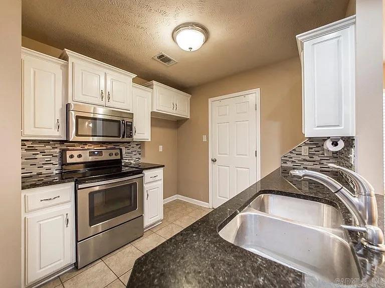 Orchard Estates - Residential Lease