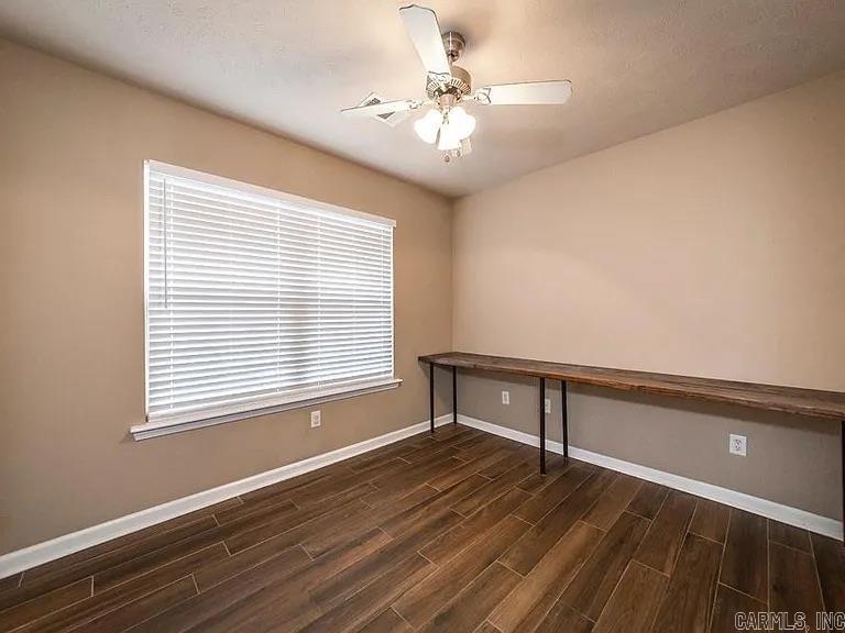 Orchard Estates - Residential Lease