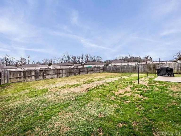 Orchard Estates - Residential Lease