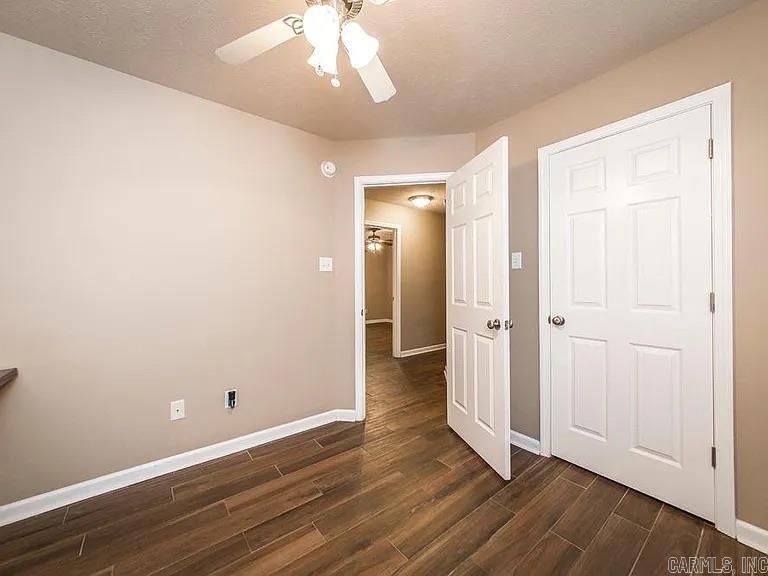 Orchard Estates - Residential Lease